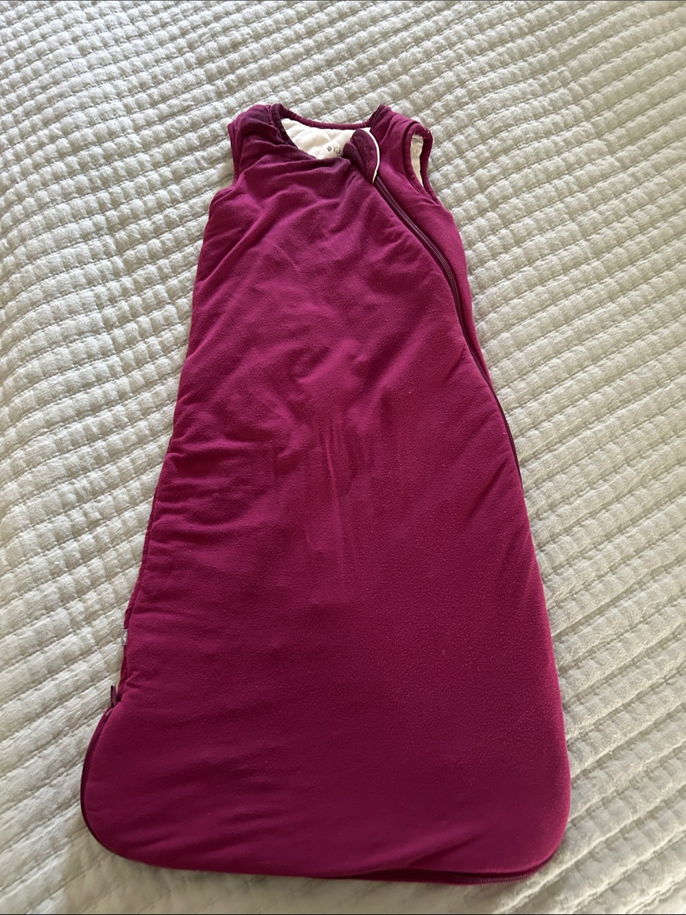 Kyte Baby Sleep Sack 2.5 tog
